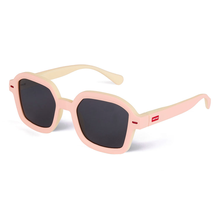 HELLO HOSSY. Sunglasses Hossy Jane 5-8 years