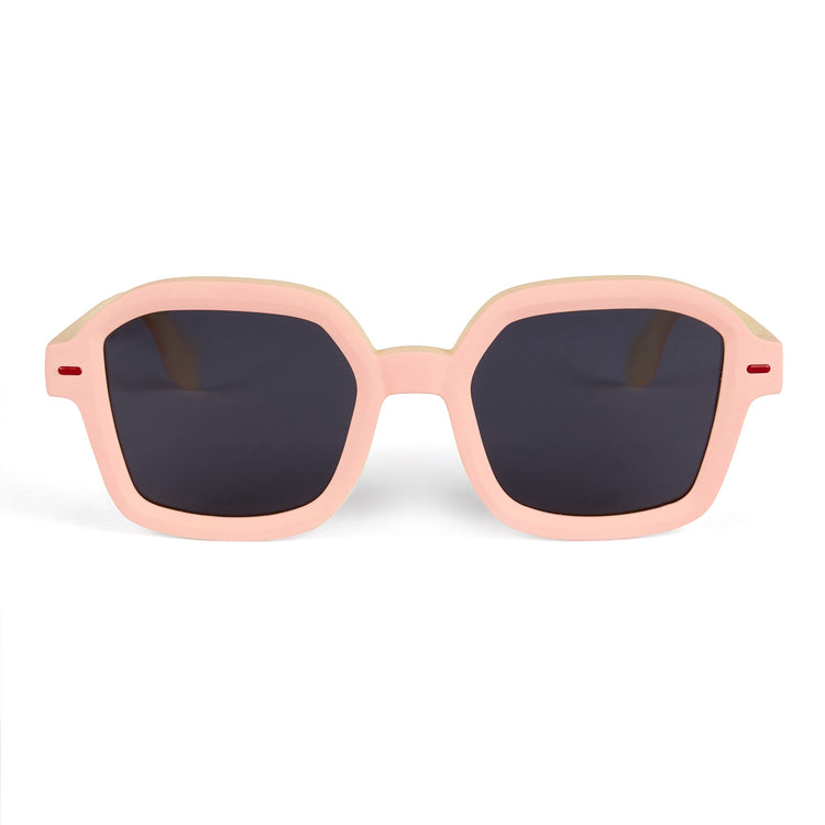 HELLO HOSSY. Sunglasses Hossy Jane 5-8 years