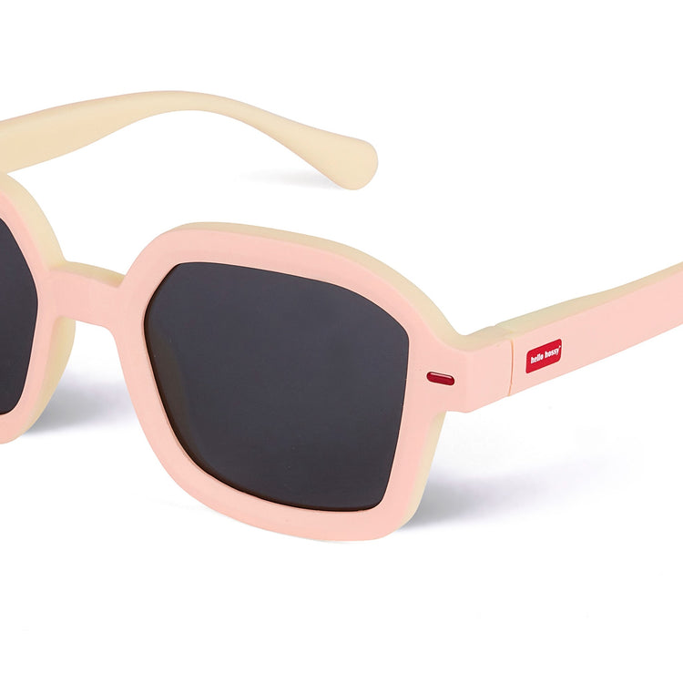 HELLO HOSSY. Sunglasses Hossy Jane 3-5 years