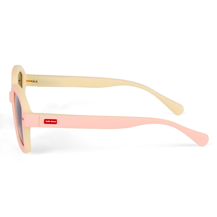HELLO HOSSY. Sunglasses Hossy Jane 3-5 years
