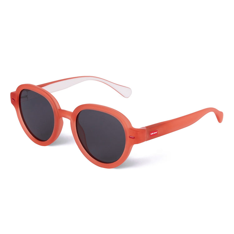 HELLO HOSSY. Sunglasses Megy Jack 5-8 years