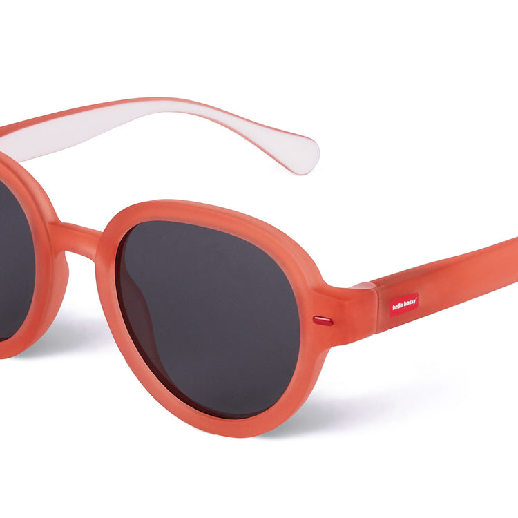 HELLO HOSSY. Sunglasses Megy Jack 5-8 years