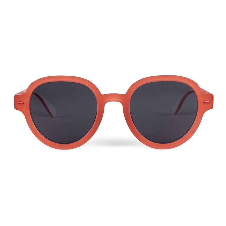 HELLO HOSSY. Sunglasses Megy Jack 5-8 years