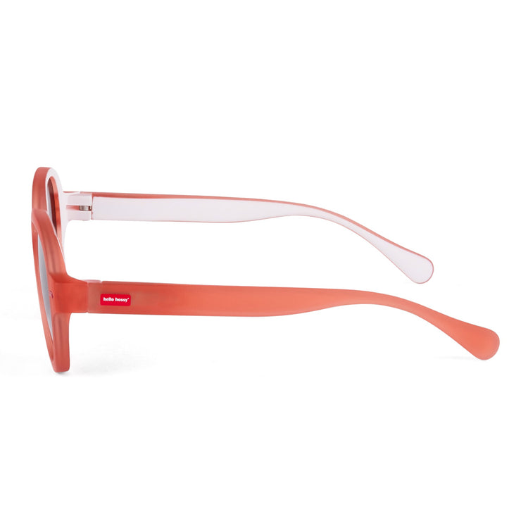 HELLO HOSSY. Sunglasses Megy Jack 5-8 years