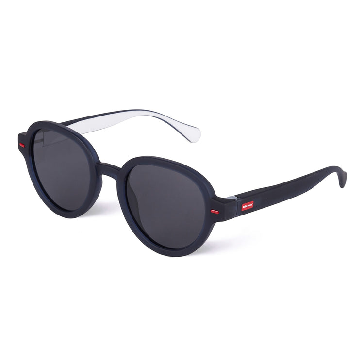 HELLO HOSSY. Sunglasses Megy James 5-8 years