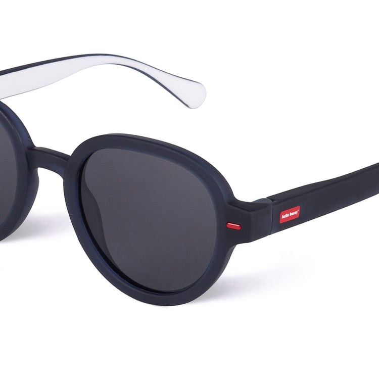HELLO HOSSY. Sunglasses Megy James 5-8 years