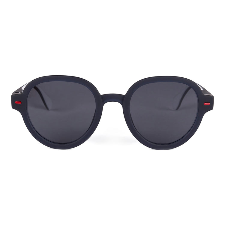 HELLO HOSSY. Sunglasses Megy James 5-8 years