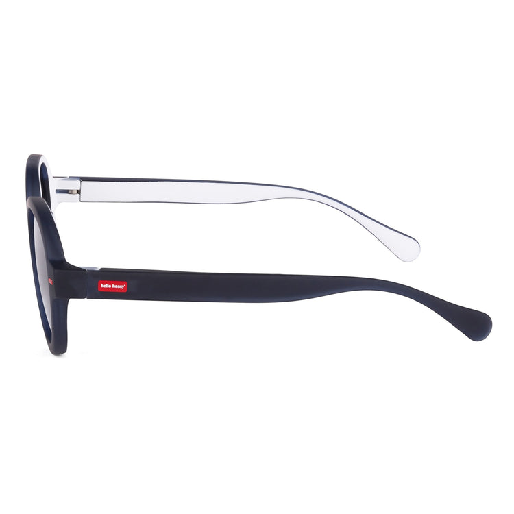 HELLO HOSSY. Sunglasses Megy James 5-8 years