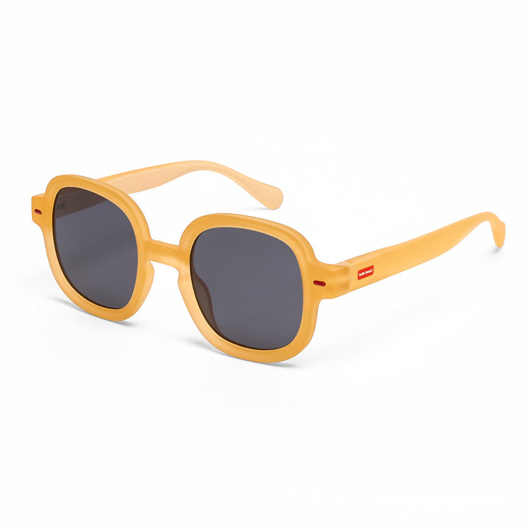 HELLO HOSSY. Sunglasses Koody Johny 5-8 years
