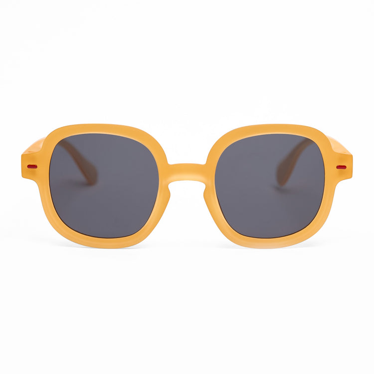 HELLO HOSSY. Sunglasses Koody Johny 5-8 years