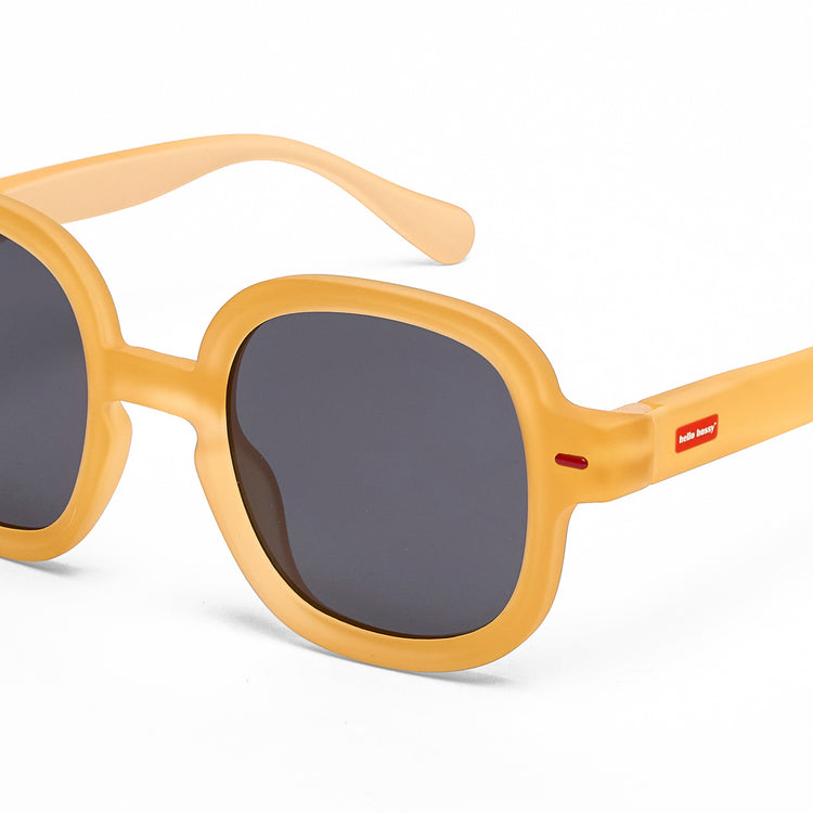 HELLO HOSSY. Sunglasses Koody Johny 5-8 years