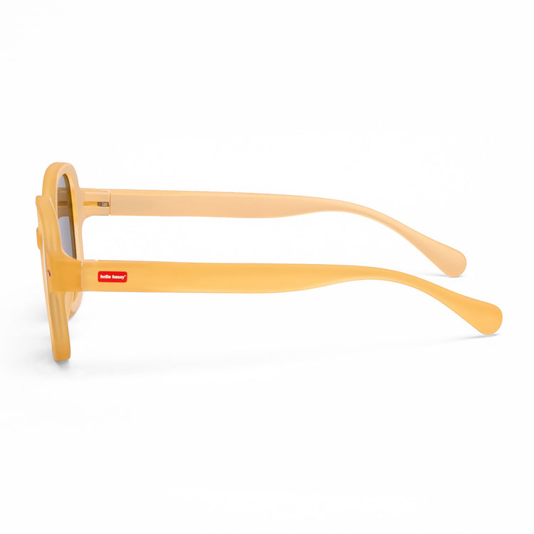 HELLO HOSSY. Sunglasses Koody Johny 3-5 years