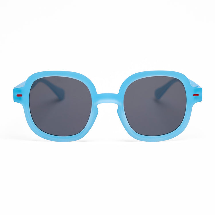 HELLO HOSSY. Sunglasses Koody Sky 5-8 years