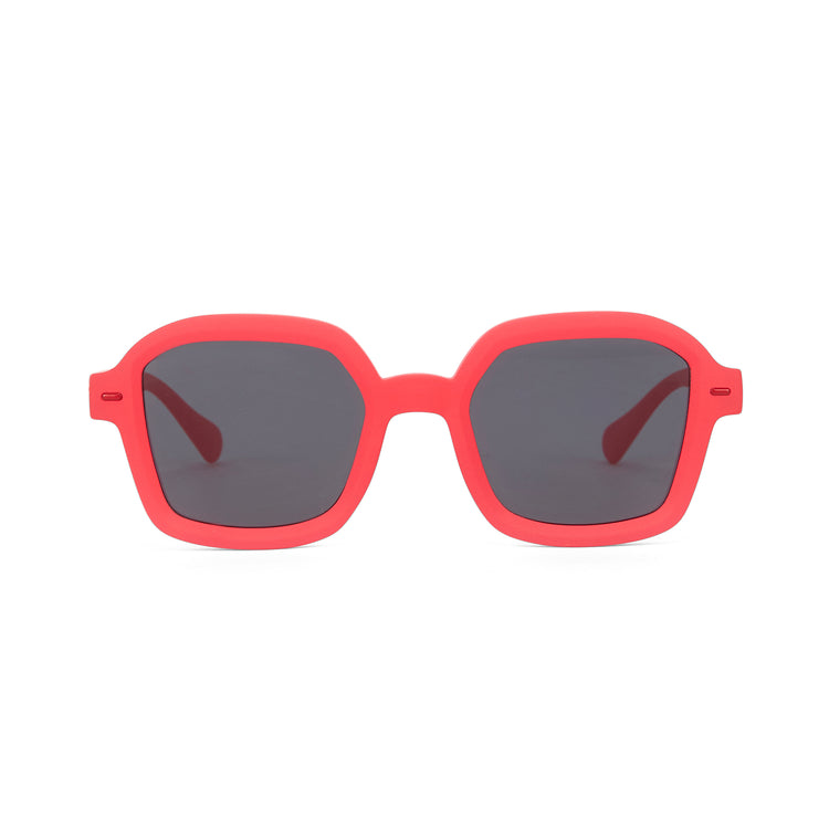 HELLO HOSSY. Sunglasses Hossy Grace 3-5 years