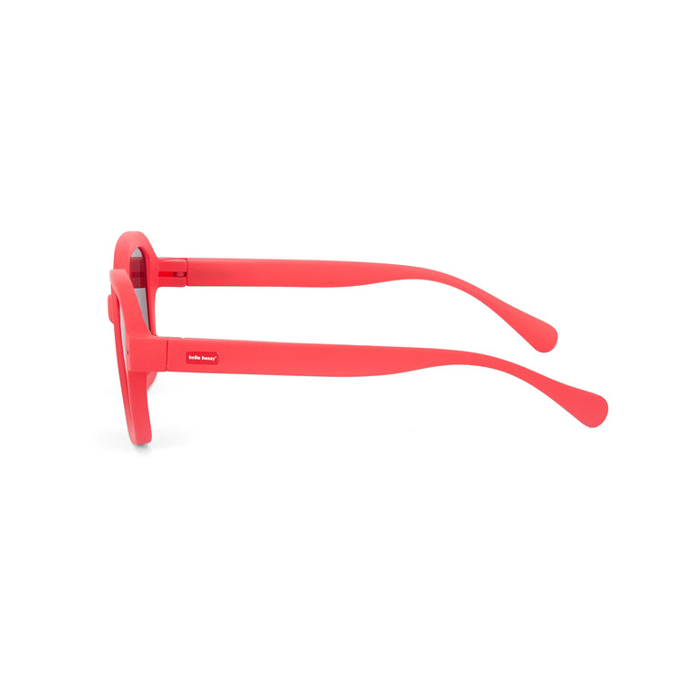 HELLO HOSSY. Sunglasses Hossy Grace 3-5 years