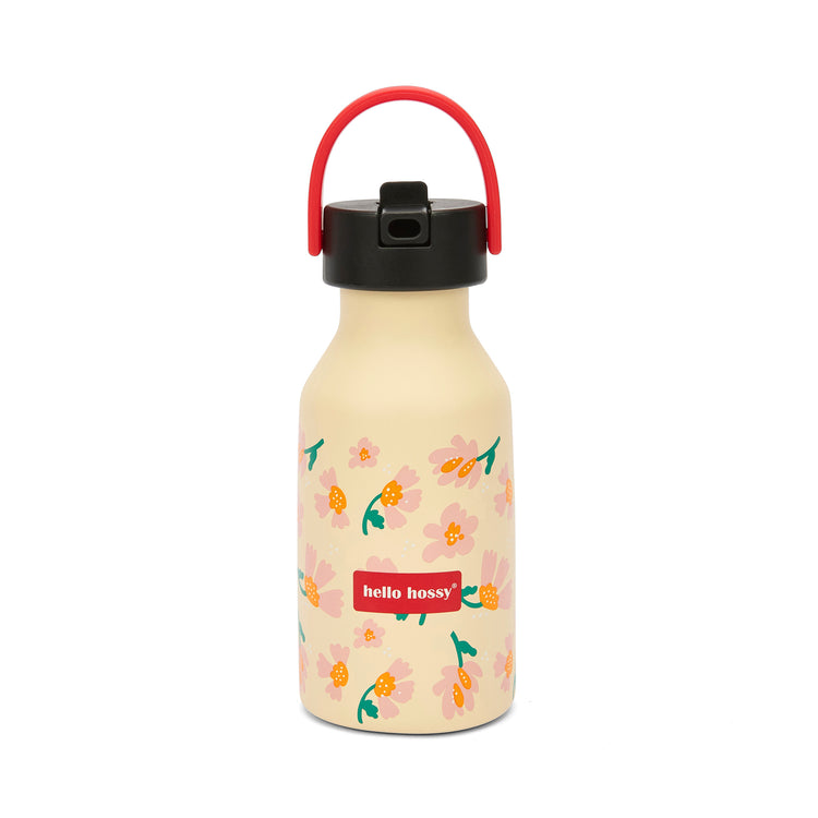 HELLO HOSSY. Παγούρι-θερμός Springtime 350 ml