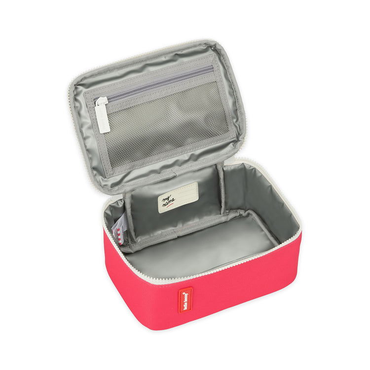 HELLO HOSSY. Mini Pasteque Lunch Bag