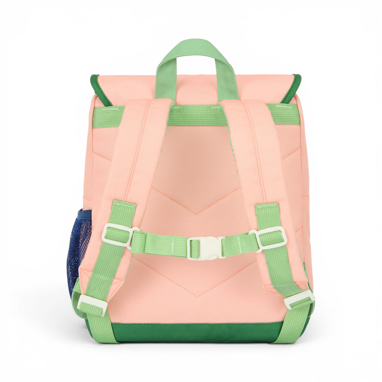 HELLO HOSSY. Backpack Mini Smoothie - 6+ years