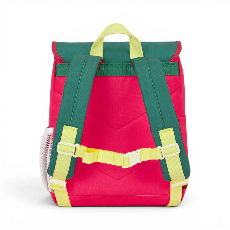 HELLO HOSSY. Backpack Mini Pasteque - 6+ years