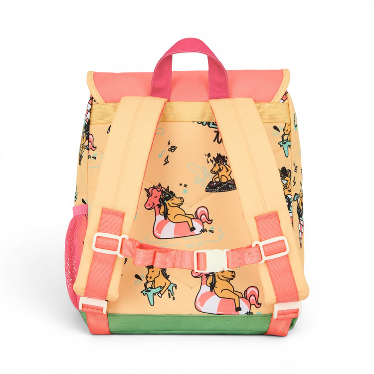 HELLO HOSSY. Backpack Unicorn - 6+ years