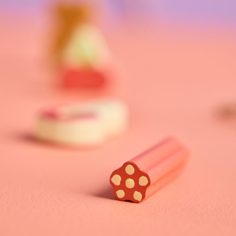 KIDS CONCEPT. Ξύλινο μαγαζάκι ζαχαρωτών KID'S HUB