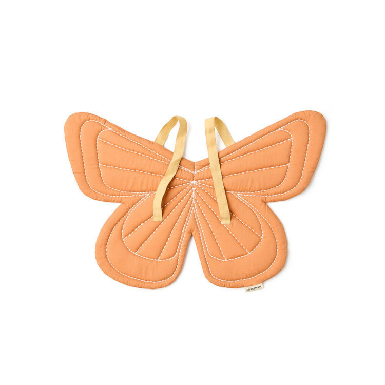 KIDS CONCEPT. Butterfly green DRESS-UP