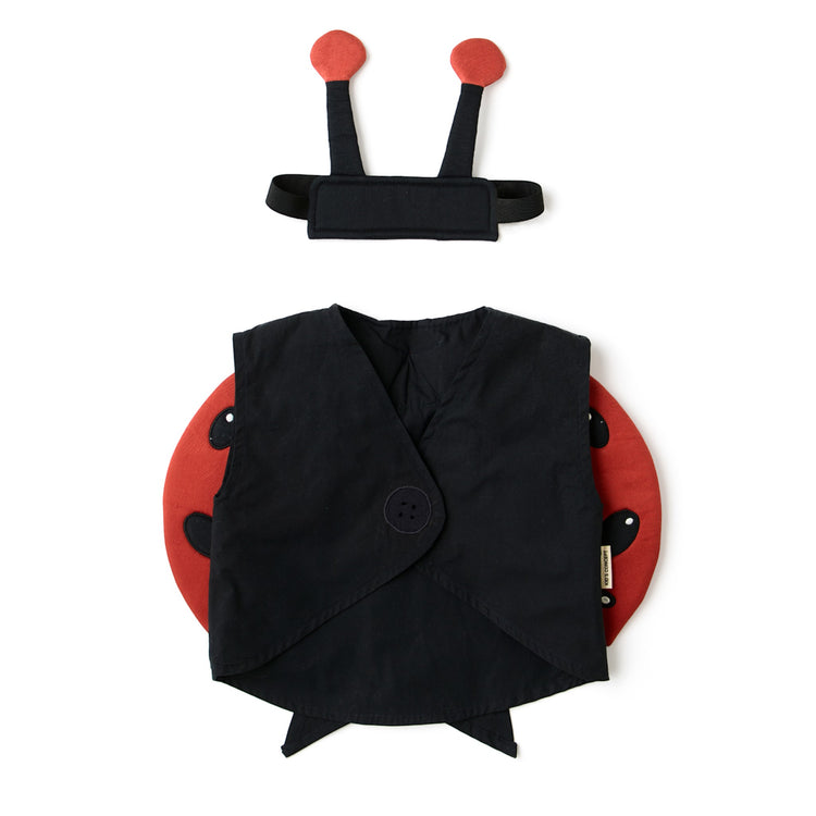 KIDS CONCEPT. Στολή πασχαλίτσα DRESS-UP