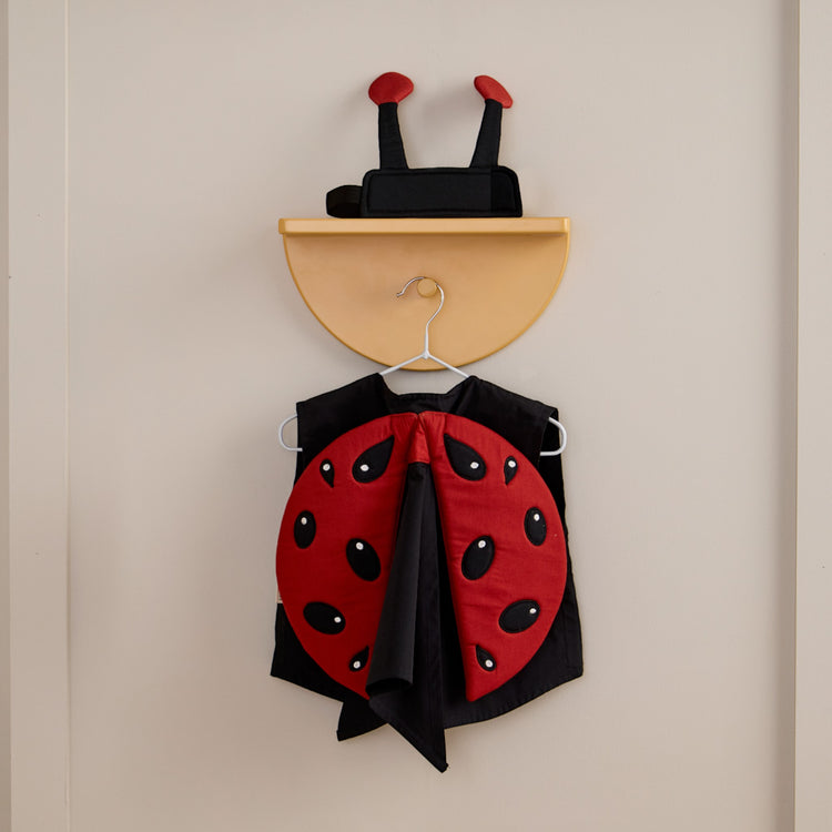 KIDS CONCEPT. Στολή πασχαλίτσα DRESS-UP