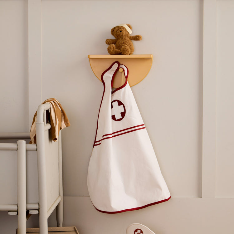 KIDS CONCEPT. Στολή γιατρού DRESS-UP