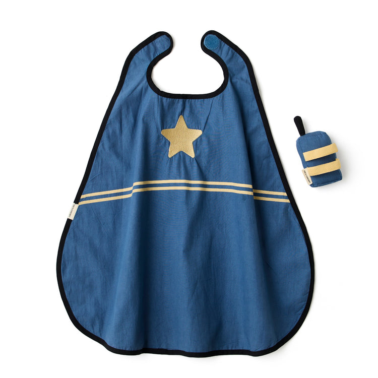 KIDS CONCEPT. Στολή αστυνομικού DRESS-UP