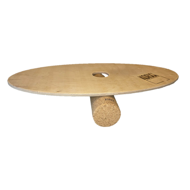 KORXX. Balance board Galaxy Surf RS