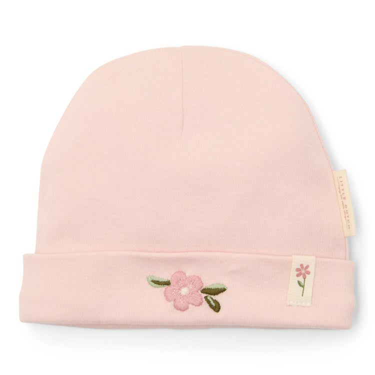 LITTLE DUTCH. Σκουφάκι Blossom