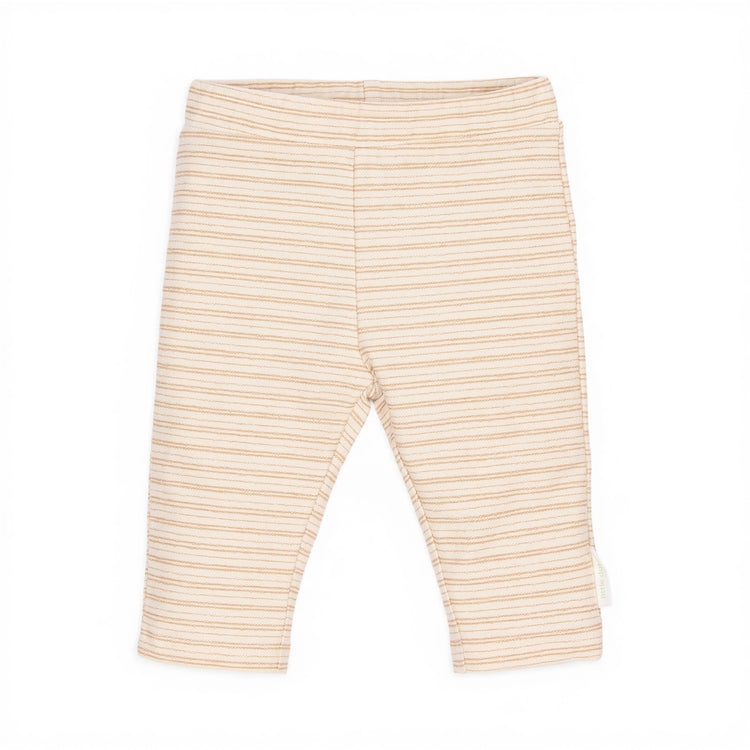 LITTLE DUTCH. Pants Little Safari Stripe