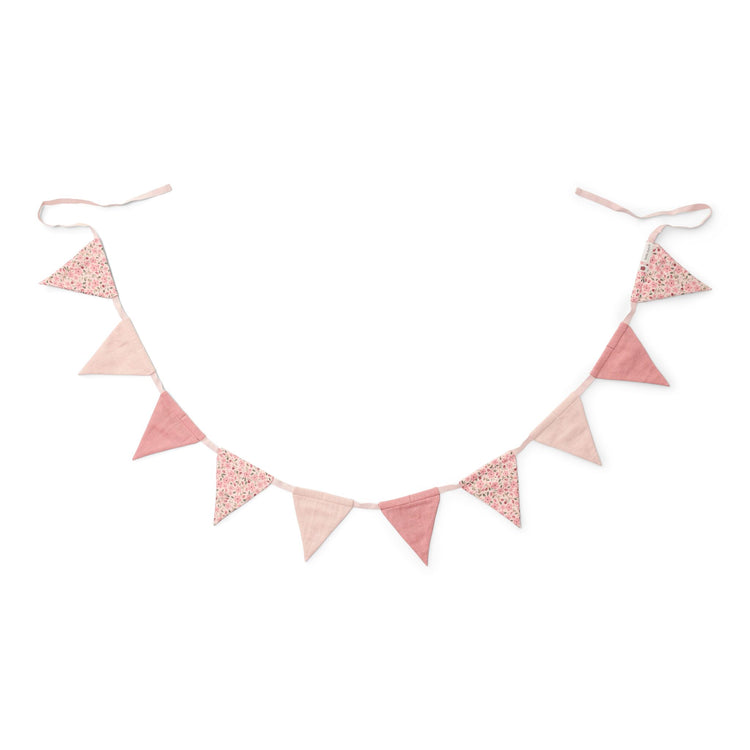 LITTLE DUTCH. Garland Fairy Floral