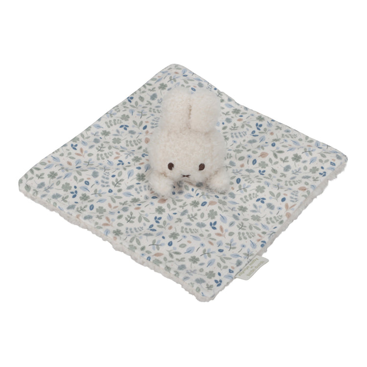 LITTLE DUTCH. Miffy Giftbox - Lucky Leaves GRS