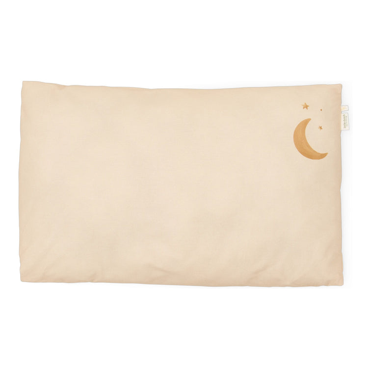 LITTLE DUTCH. Cot duvet cover Little Goose 100x140