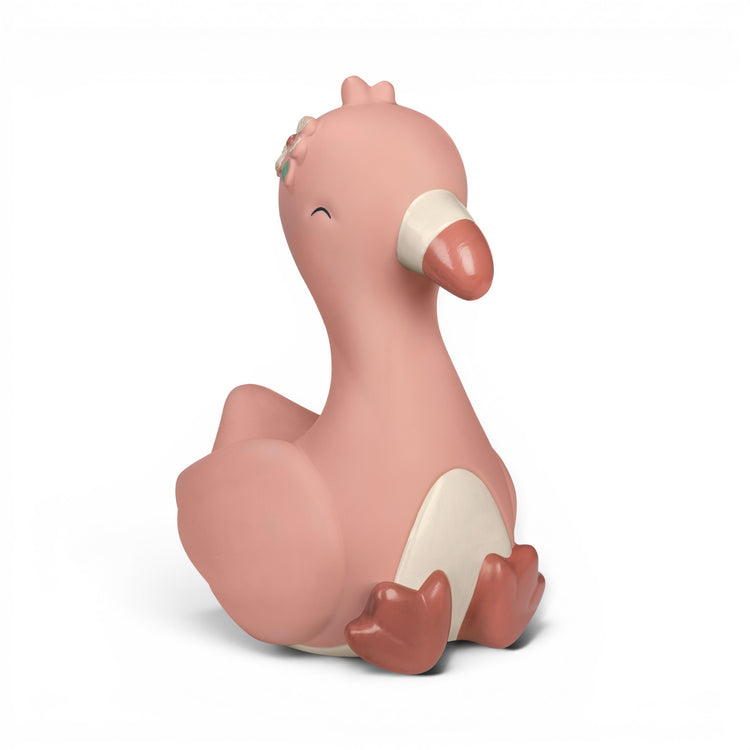 LITTLE DUTCH. Night light Flamingo Safari Friends