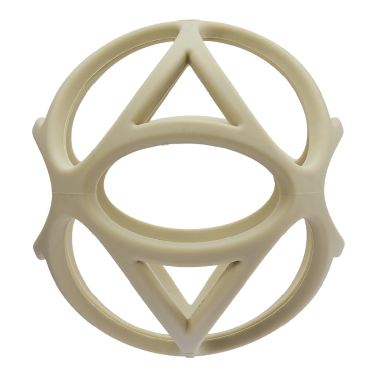LITTLE DUTCH. Sensory Ball Sand (New)