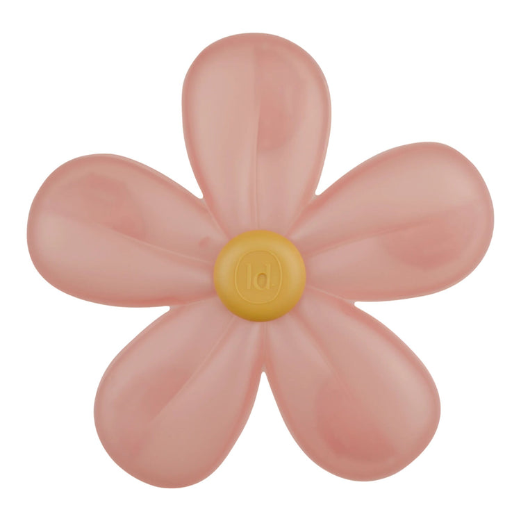 LITTLE DUTCH. Bath Play Cups Flower