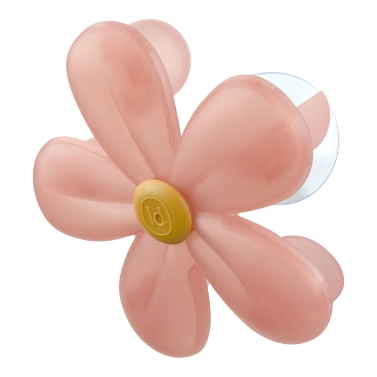 LITTLE DUTCH. Bath Play Cups Flower