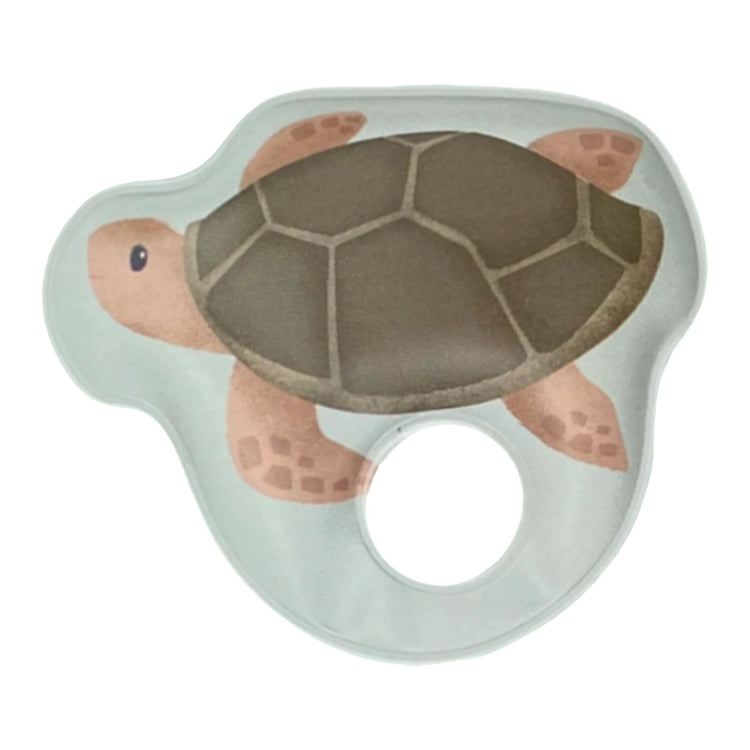 LITTLE DUTCH. Bath Fishing Toy Blue