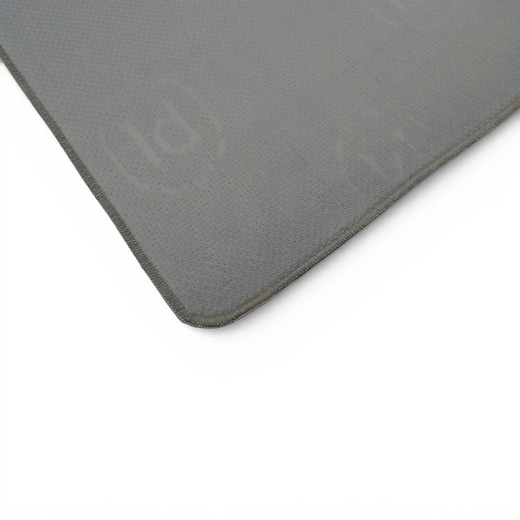 LITTLE DUTCH. Car play mat