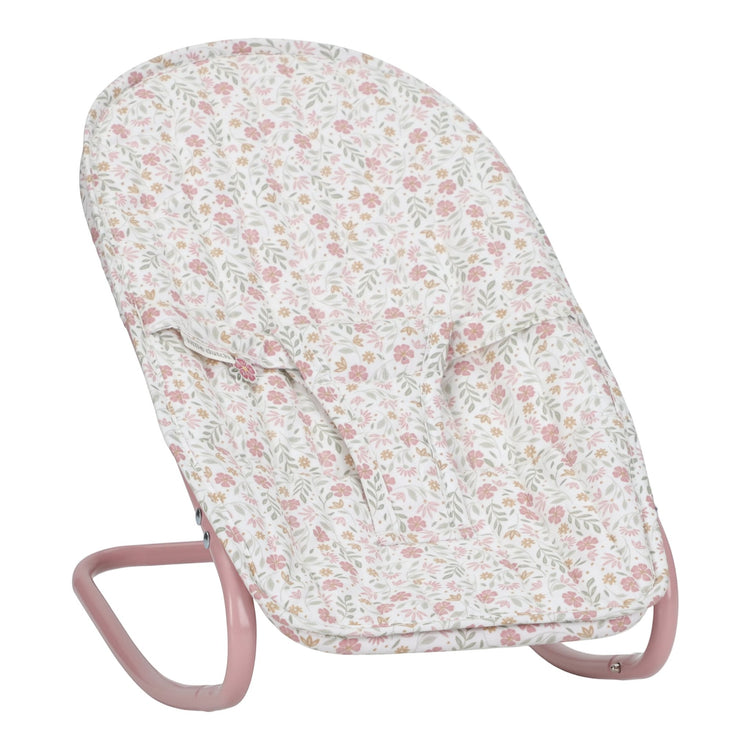 LITTLE DUTCH. Doll bouncer