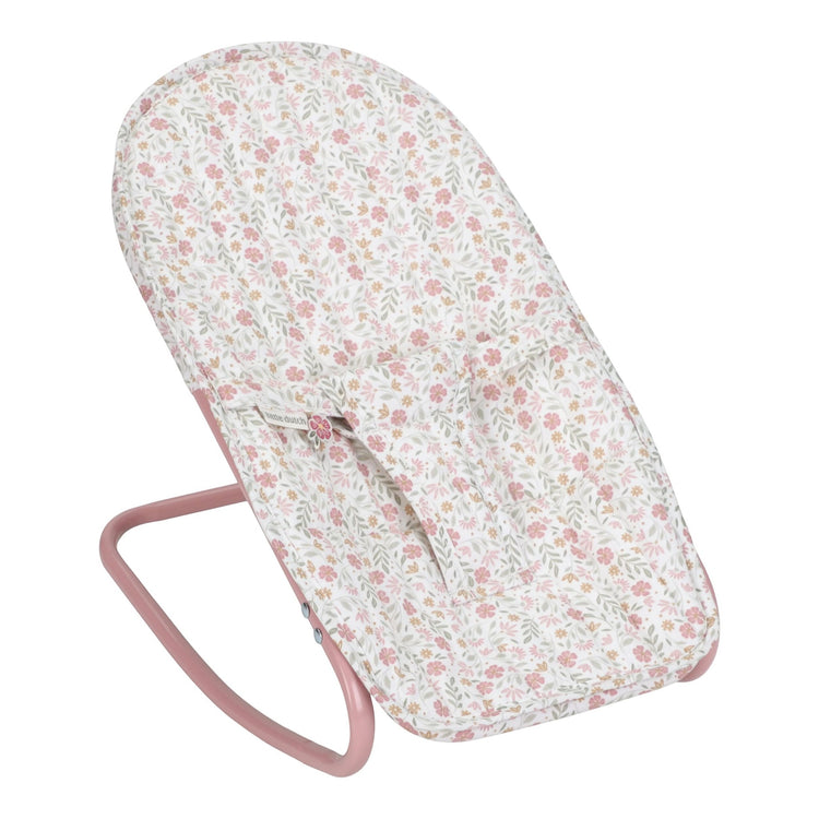 LITTLE DUTCH. Doll bouncer