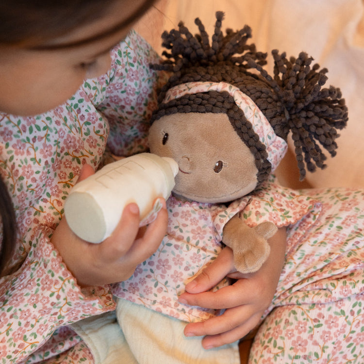 LITTLE DUTCH. Baby doll Evi 30cm