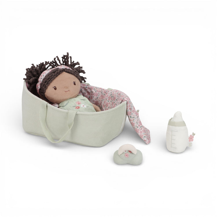 LITTLE DUTCH. Baby doll Evi 30cm
