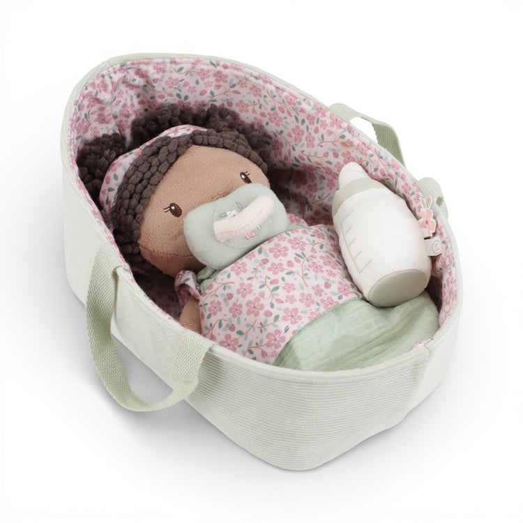 LITTLE DUTCH. Baby doll Evi 30cm