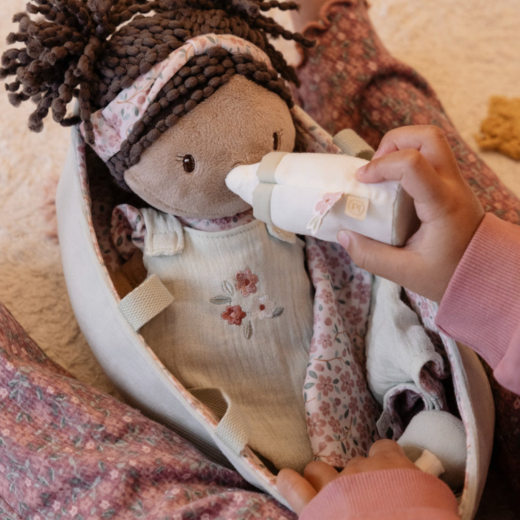 LITTLE DUTCH. Baby doll Evi 30cm