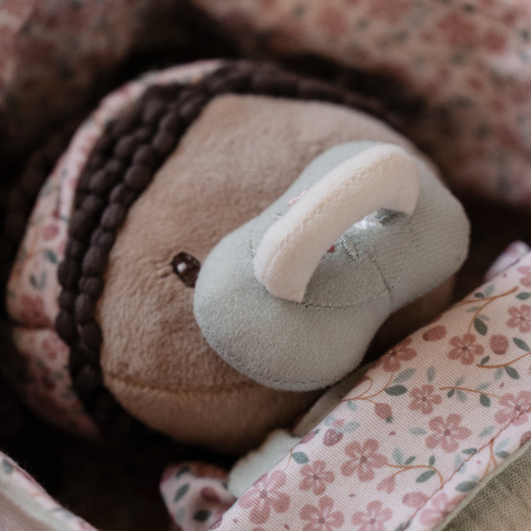 LITTLE DUTCH. Baby doll Evi 30cm