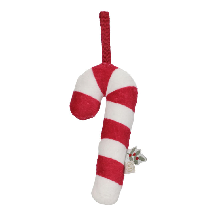 LITTLE DUTCH. Jim Christmas pendants GRS